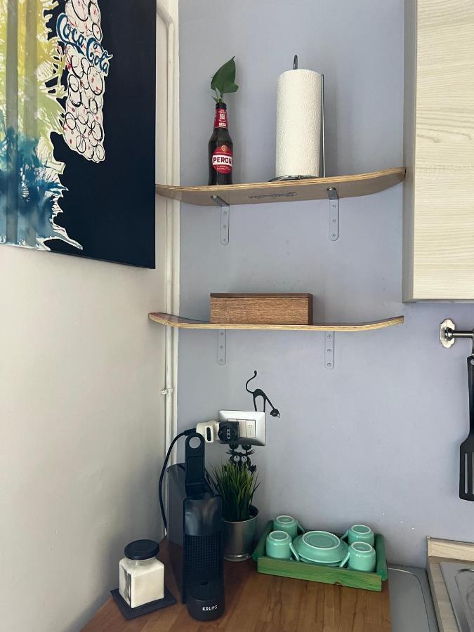 Apartment Cici's