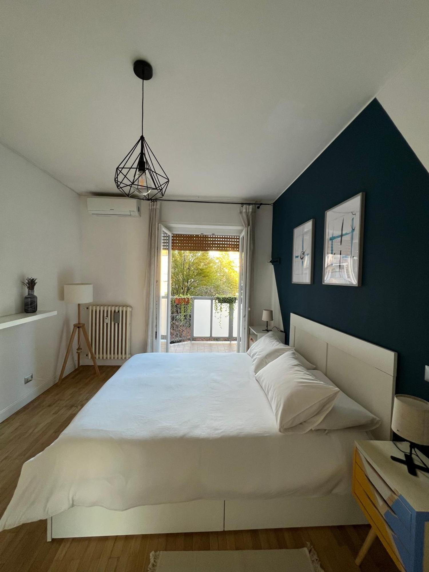 Apartment Cici's